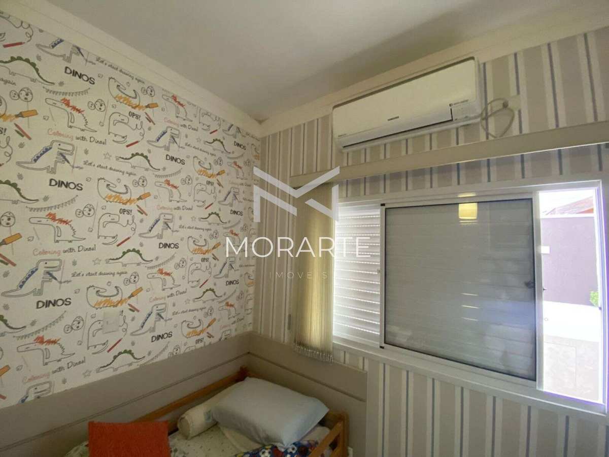 Casa à venda com 3 quartos, 160m² - Loteamento Villa Branca,Jacareí