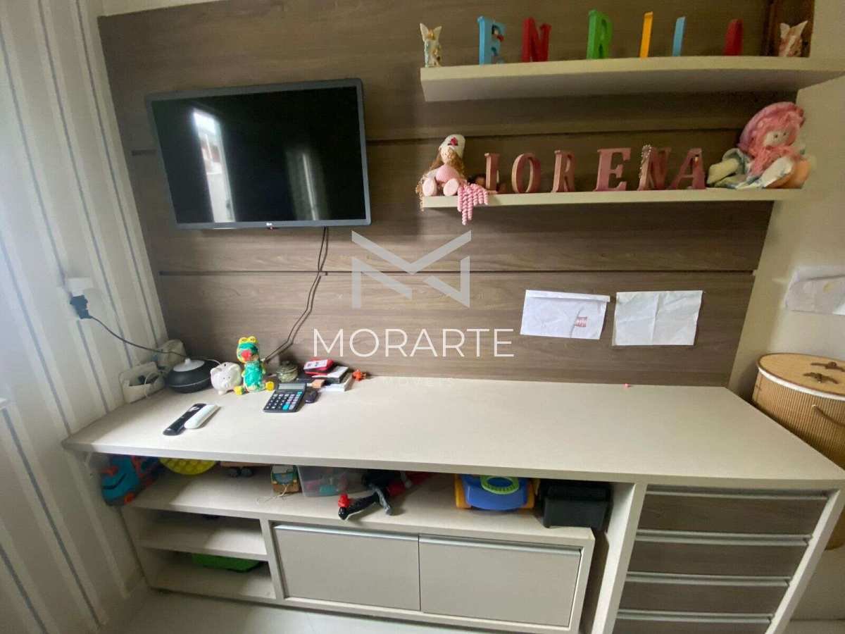 Casa à venda com 3 quartos, 160m² - Loteamento Villa Branca,Jacareí