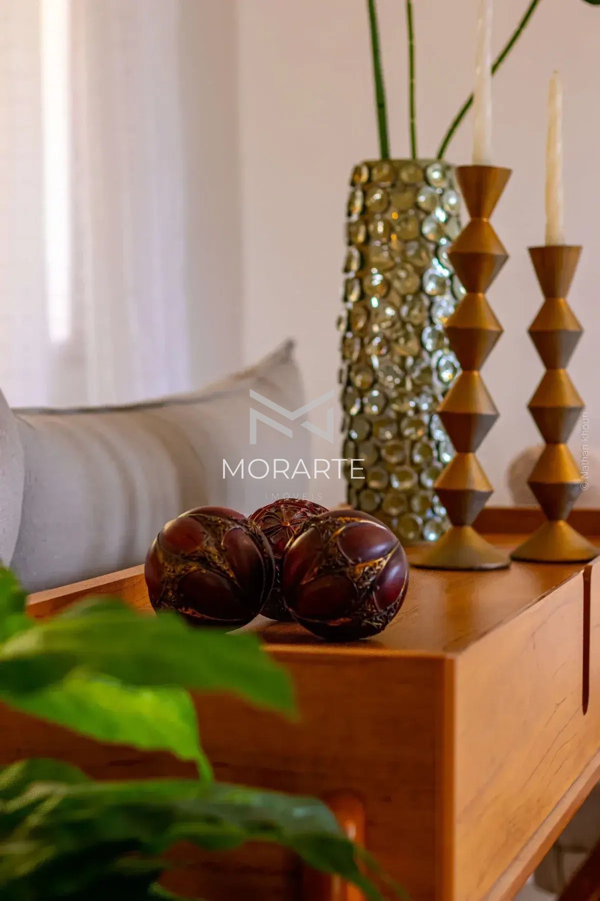 Casa à venda com 7 quartos, 358m² - Santa Maria,Jacareí