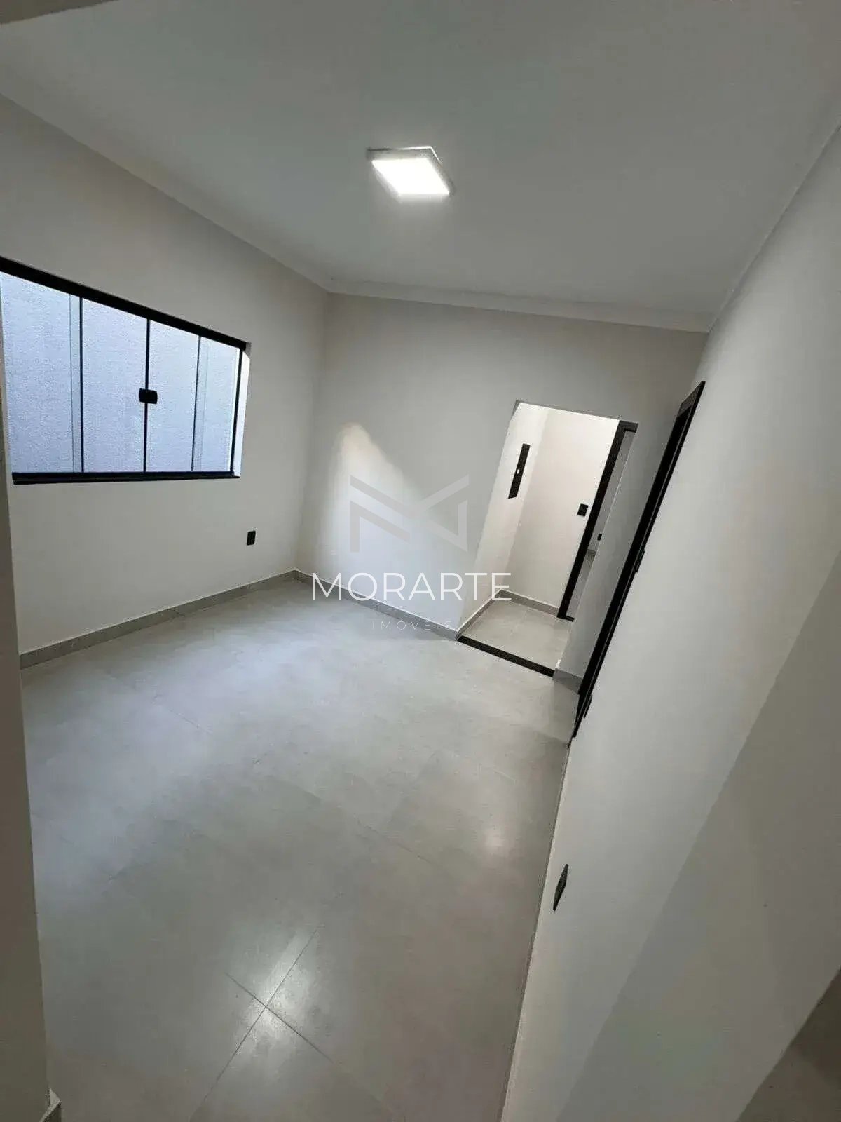 Casa à venda com 3 quartos, 190m² - Bosque dos Eucaliptos,São José dos Campos