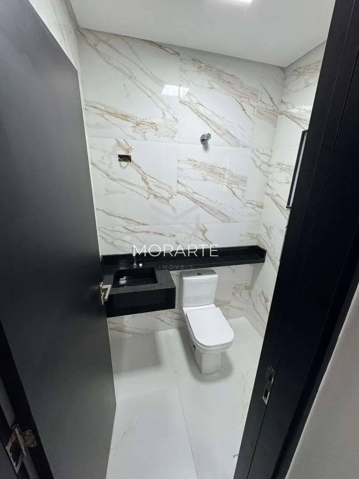  - Casa à venda em São José dos Campos, Bosque dos Eucaliptos, com 3 quartos, 190m²