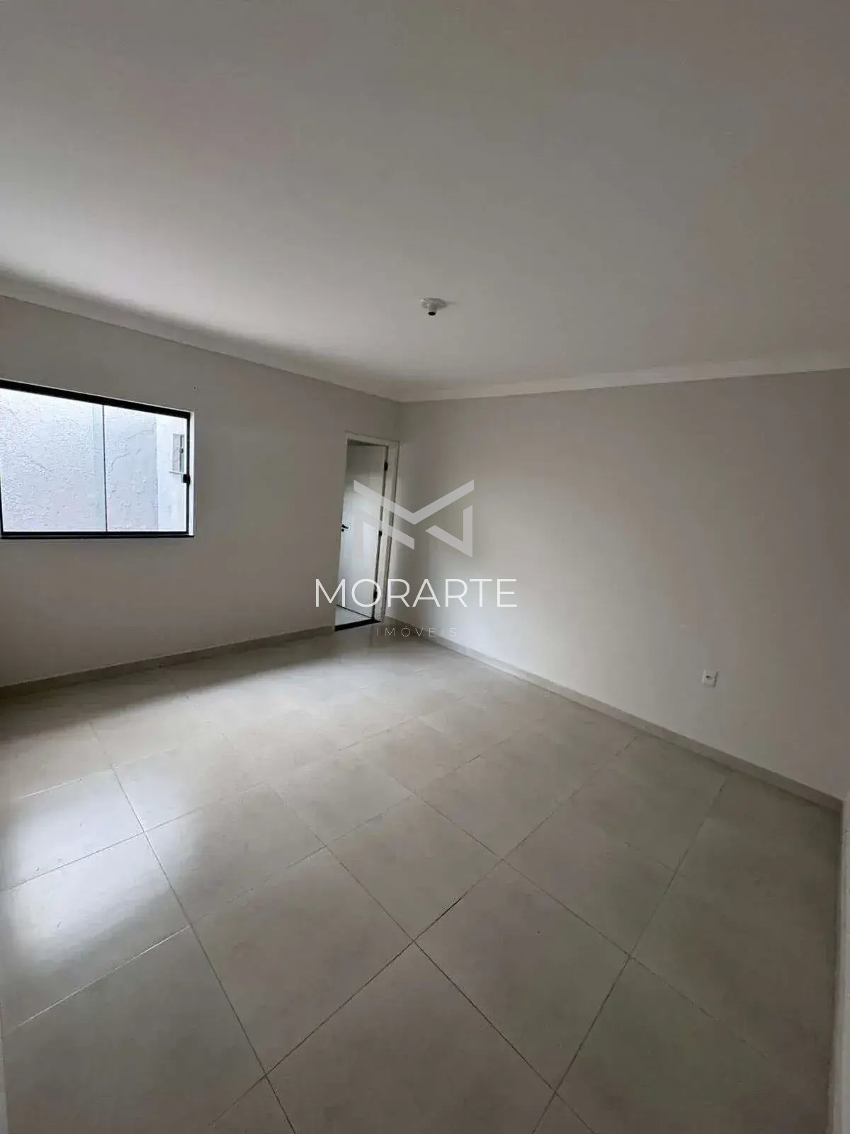  - Casa à venda em São José dos Campos, Cidade Morumbi, com 3 quartos, 120m²