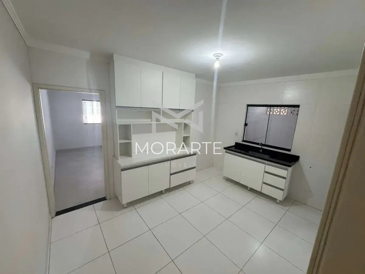 Casa à venda com 3 quartos, 120m² - Cidade Morumbi,São José dos Campos