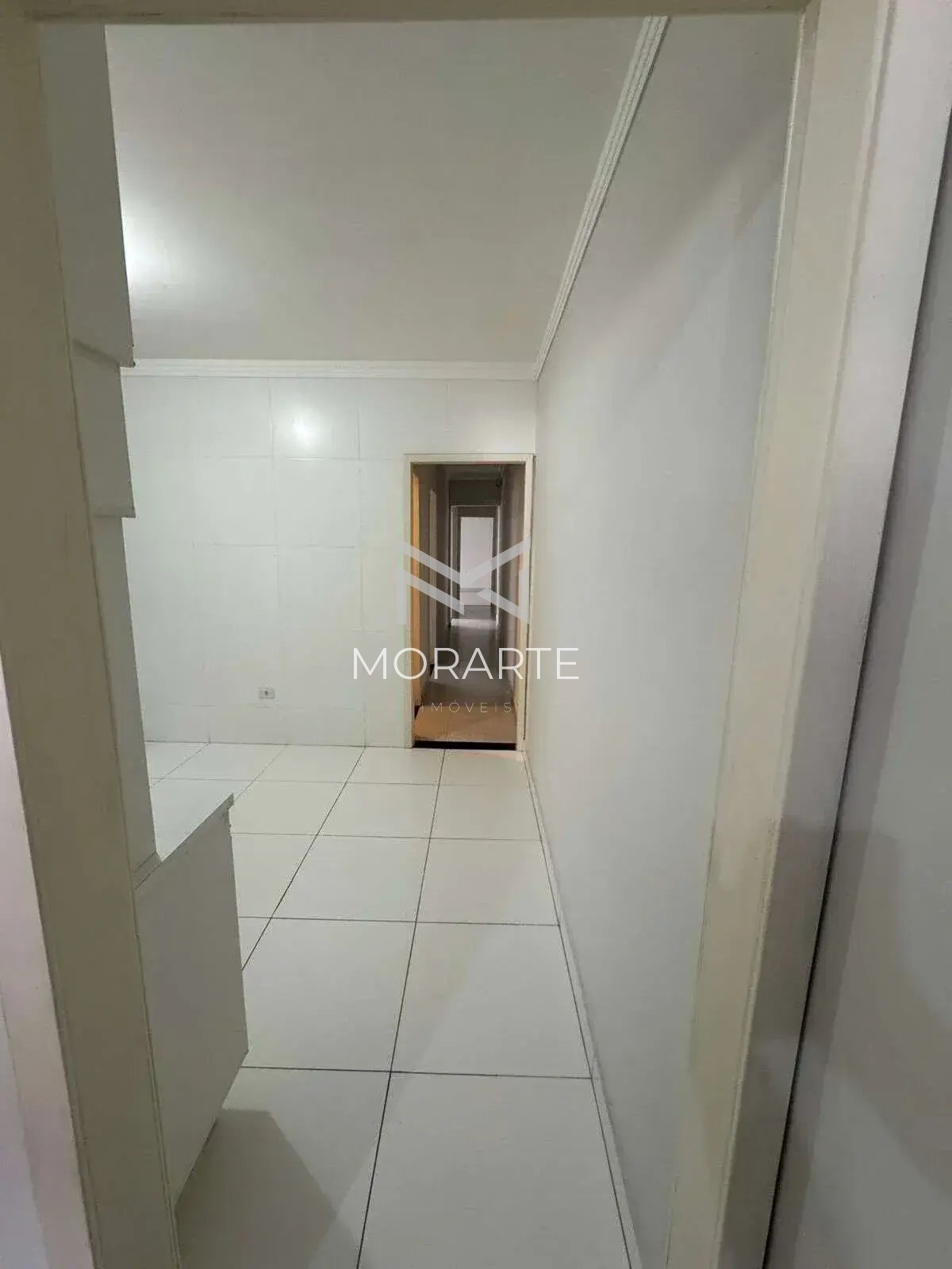 Casa à venda com 3 quartos, 120m² - Cidade Morumbi,São José dos Campos