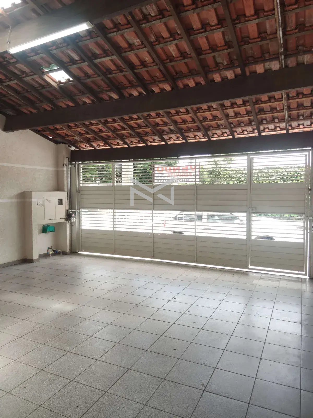 Casa à venda com 4 quartos, 241m² - Jardim América,São José dos Campos