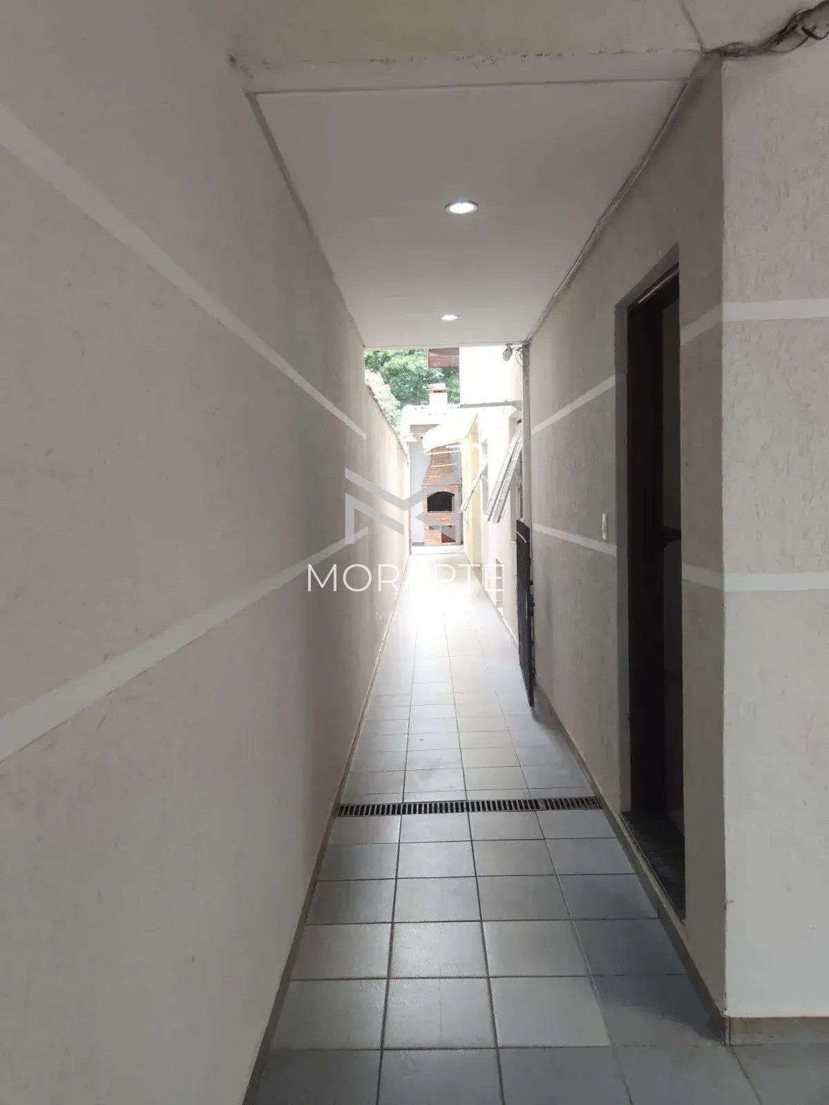 Casa à venda com 4 quartos, 241m² - Jardim América,São José dos Campos