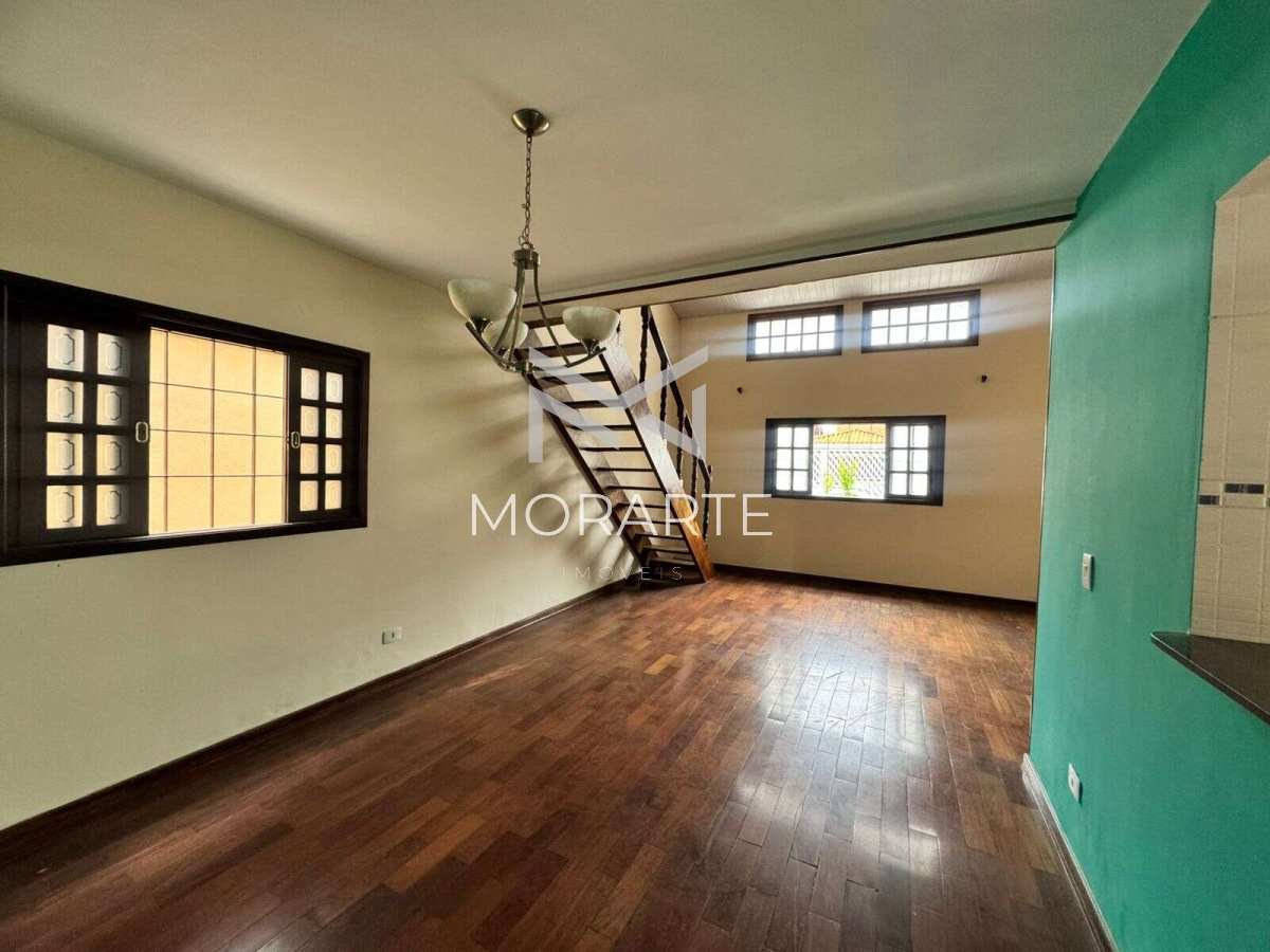 Casa à venda com 3 quartos, 170m² - Jardim das Indústrias,São José dos Campos