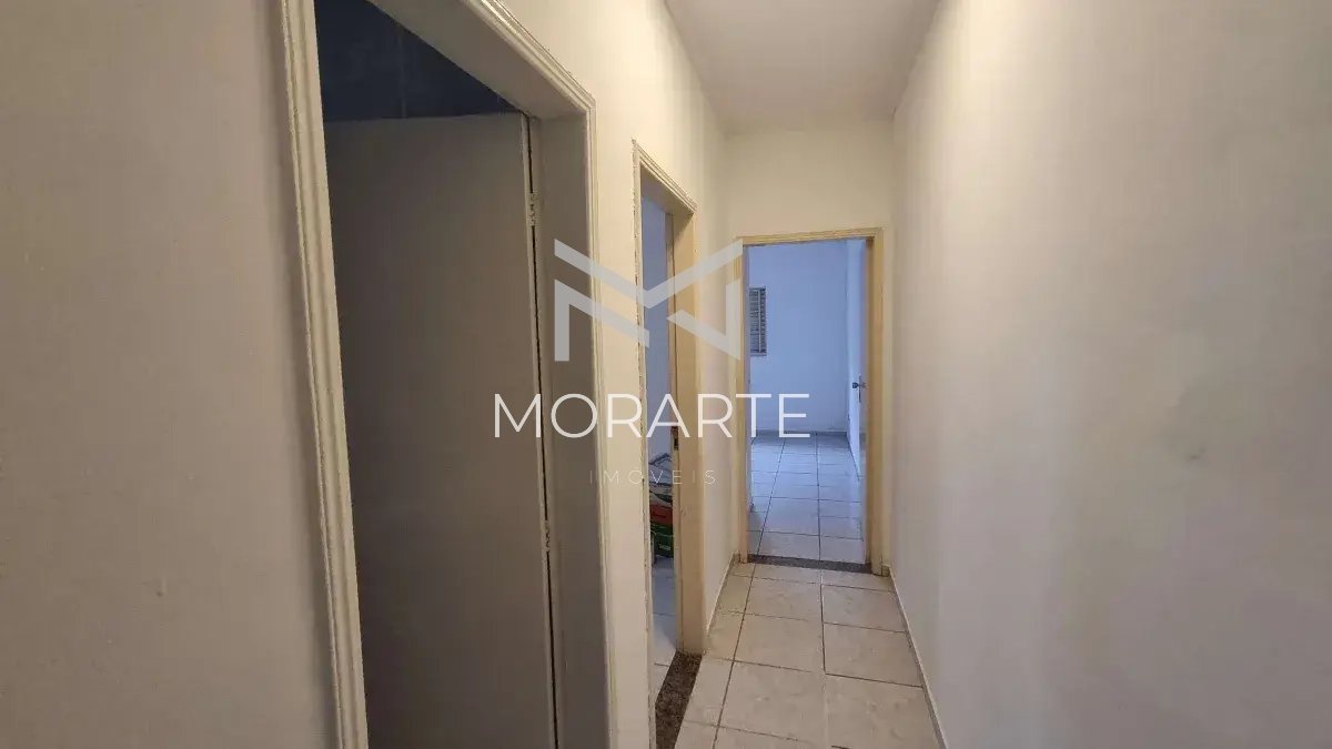 Casa à venda com 3 quartos, 136m² - Jardim das Indústrias,São José dos Campos