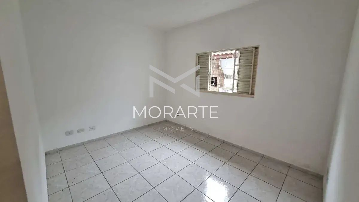  - Casa à venda em São José dos Campos, Jardim das Indústrias, com 3 quartos, 136m²