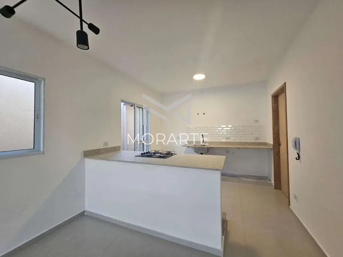 Casa à venda com 3 quartos, 170m² - Jardim das Indústrias,São José dos Campos