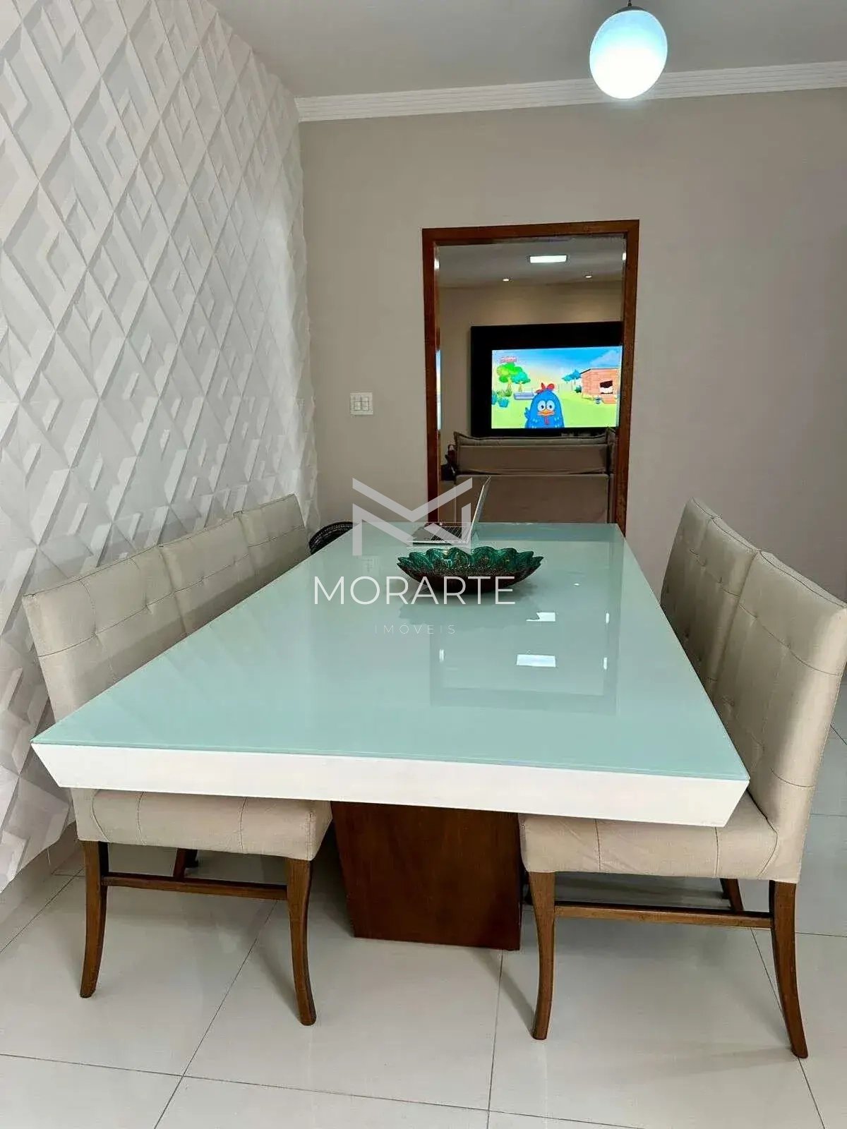  - Casa à venda em São José dos Campos, Jardim São Vicente, com 3 quartos