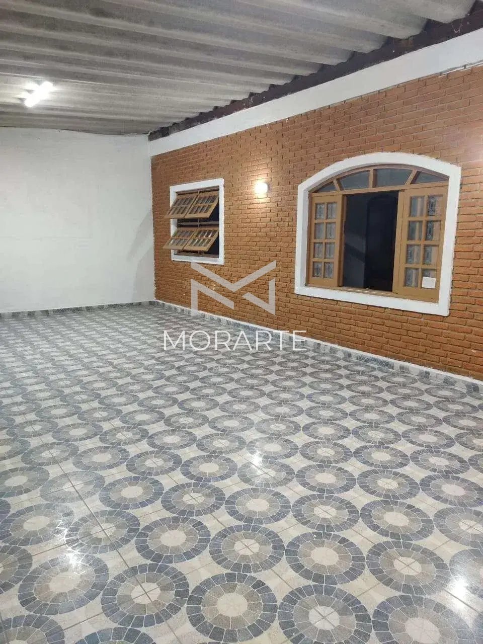 Casa à venda com 4 quartos, 170m² - Jardim Satélite,São José dos Campos