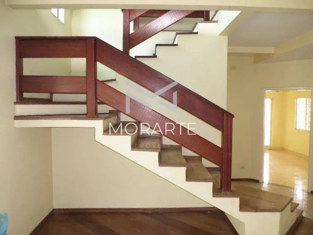  - Casa à venda em São José dos Campos, Vila Betânia, com 4 quartos, 162m²