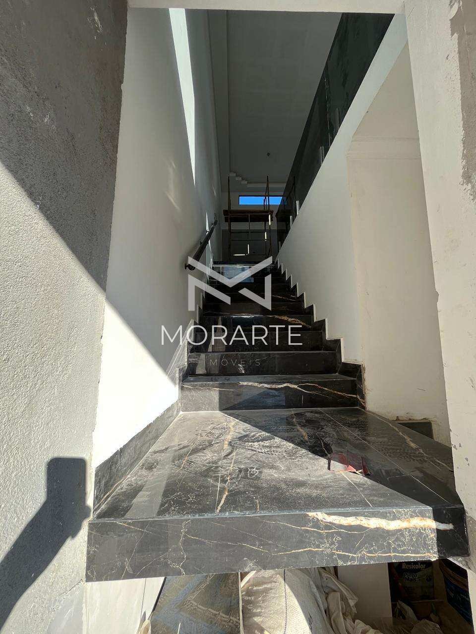  - Casa à venda em São José dos Campos, Portal dos Passaros, com 3 quartos, 150m²