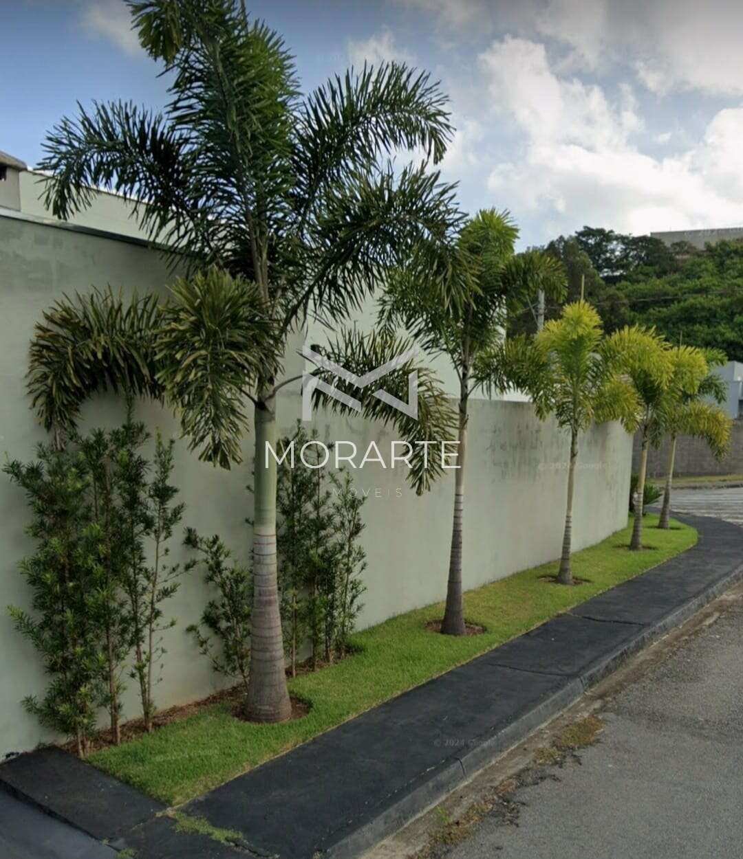 Casa à venda com 3 quartos - Portal dos Passaros,São José dos Campos