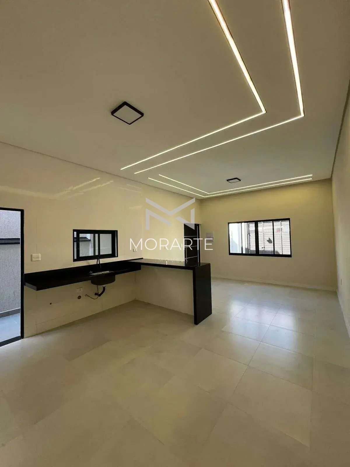 Casa à venda com 3 quartos, 80m² - Residencial Bosque dos Ipês,São José dos Campos