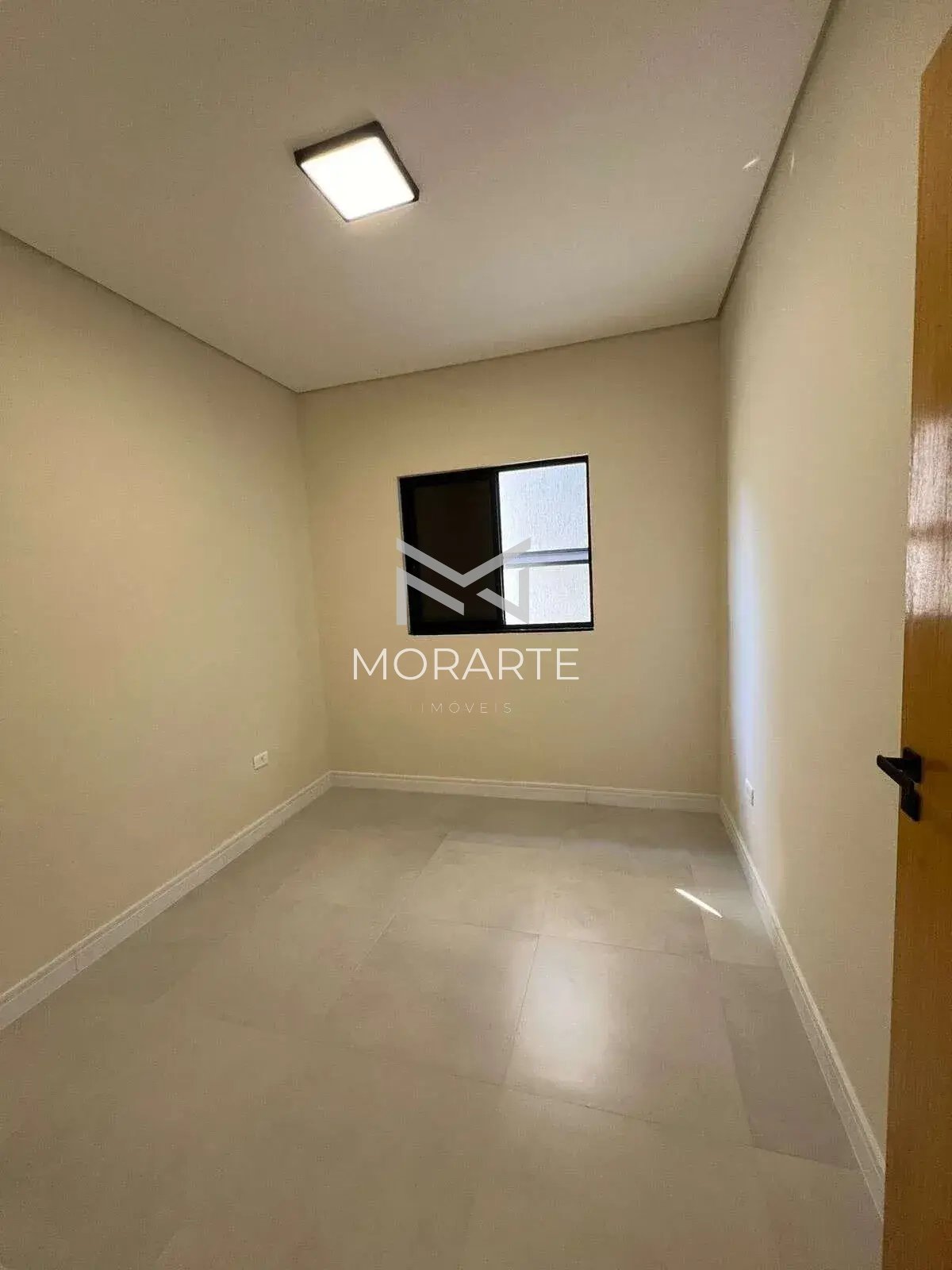 Casa à venda com 3 quartos, 80m² - Residencial Bosque dos Ipês,São José dos Campos