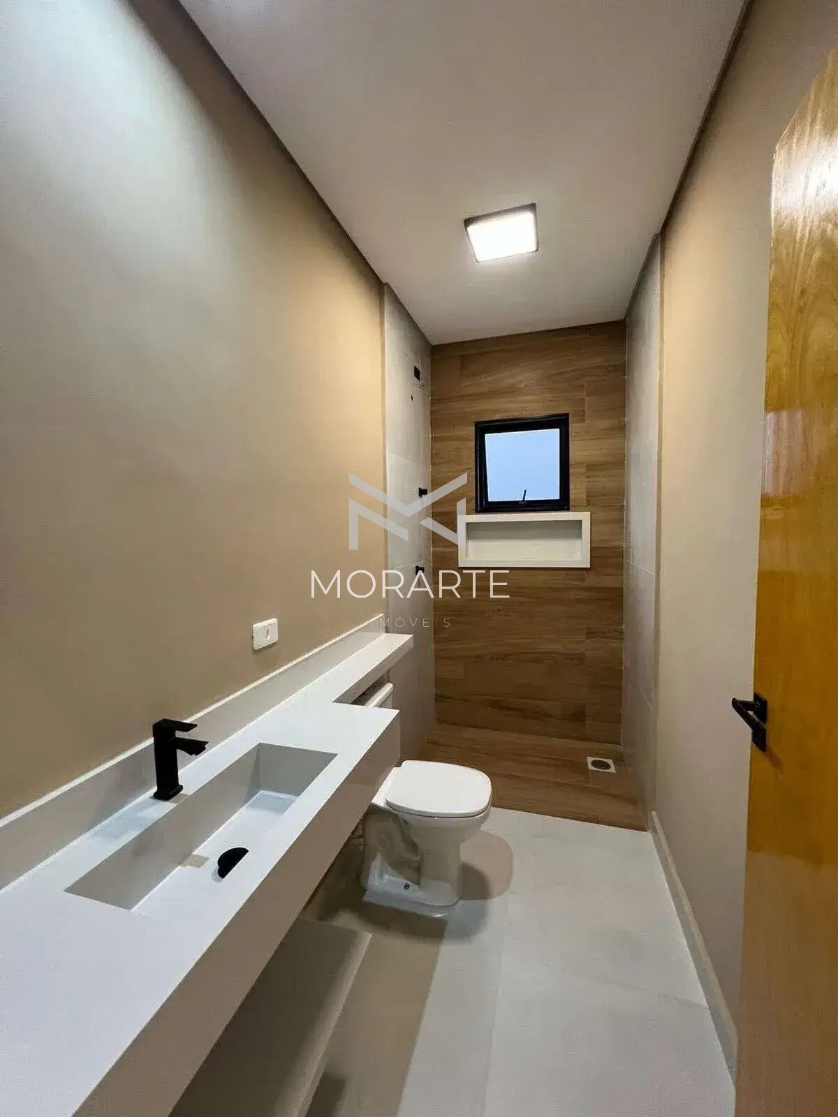 Casa à venda com 3 quartos, 80m² - Residencial Bosque dos Ipês,São José dos Campos