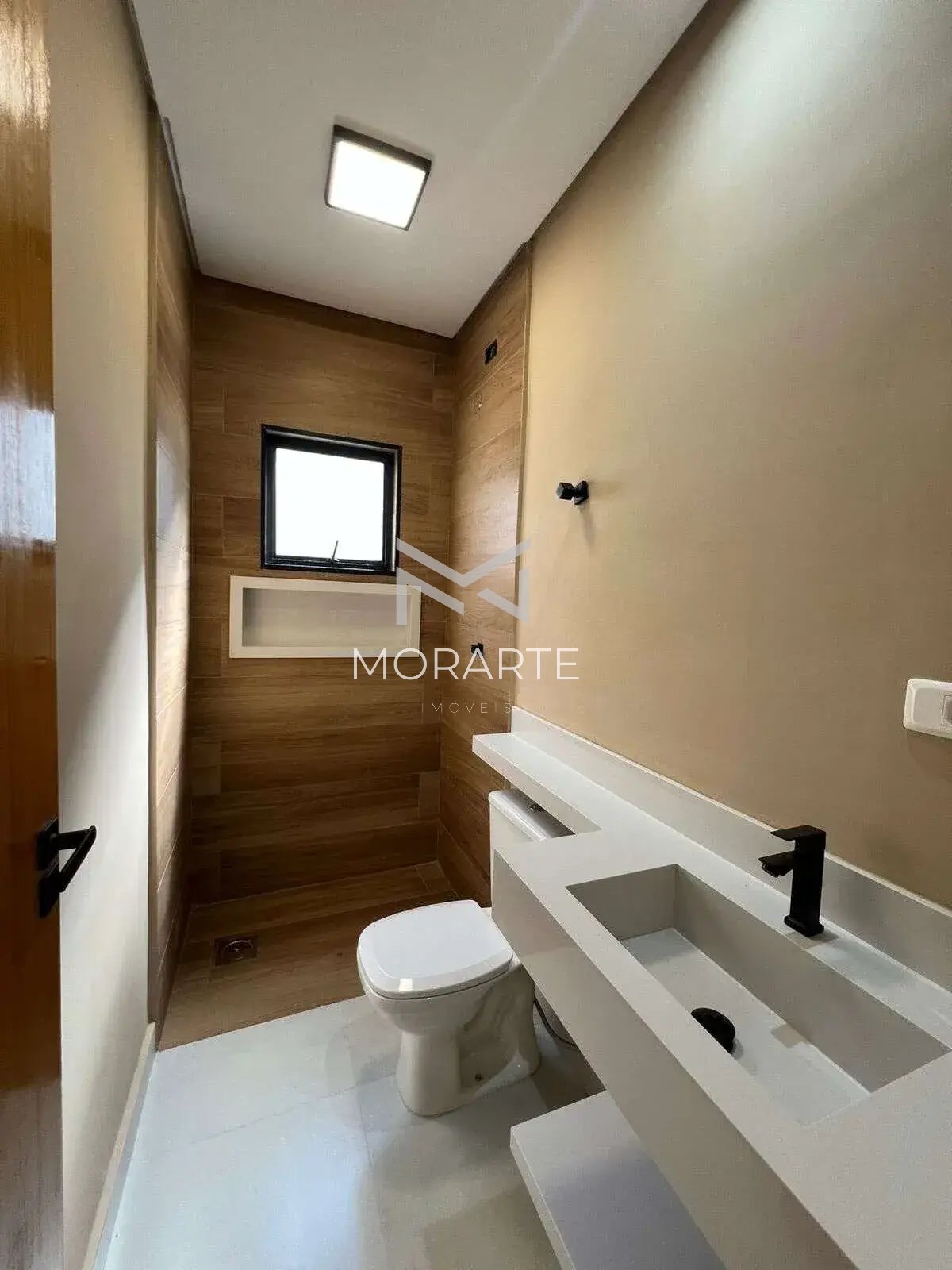  - Casa à venda em São José dos Campos, Residencial Bosque dos Ipês, com 3 quartos, 80m²