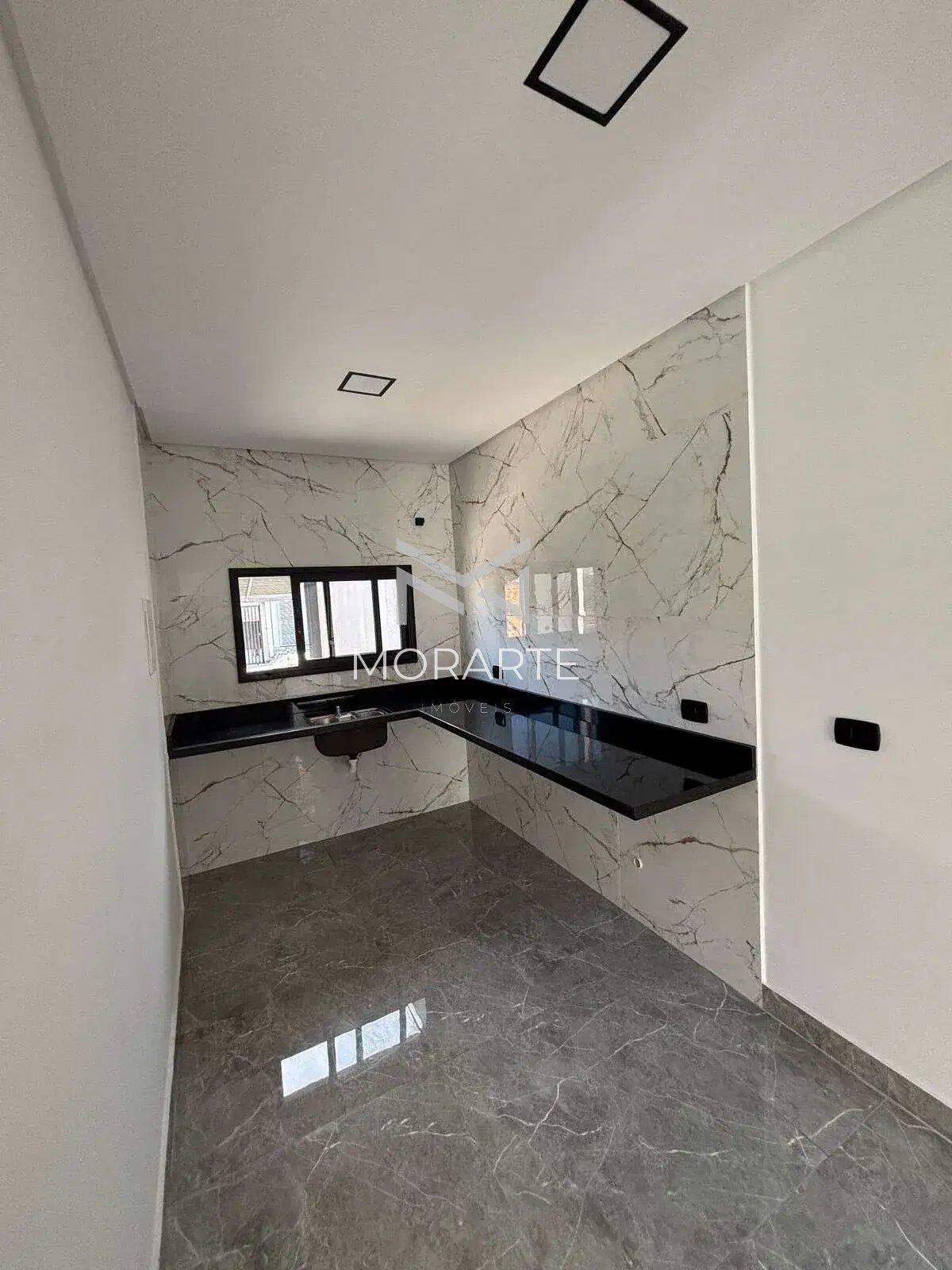 Casa à venda com 3 quartos, 85m² - Vila das Flores,São José dos Campos