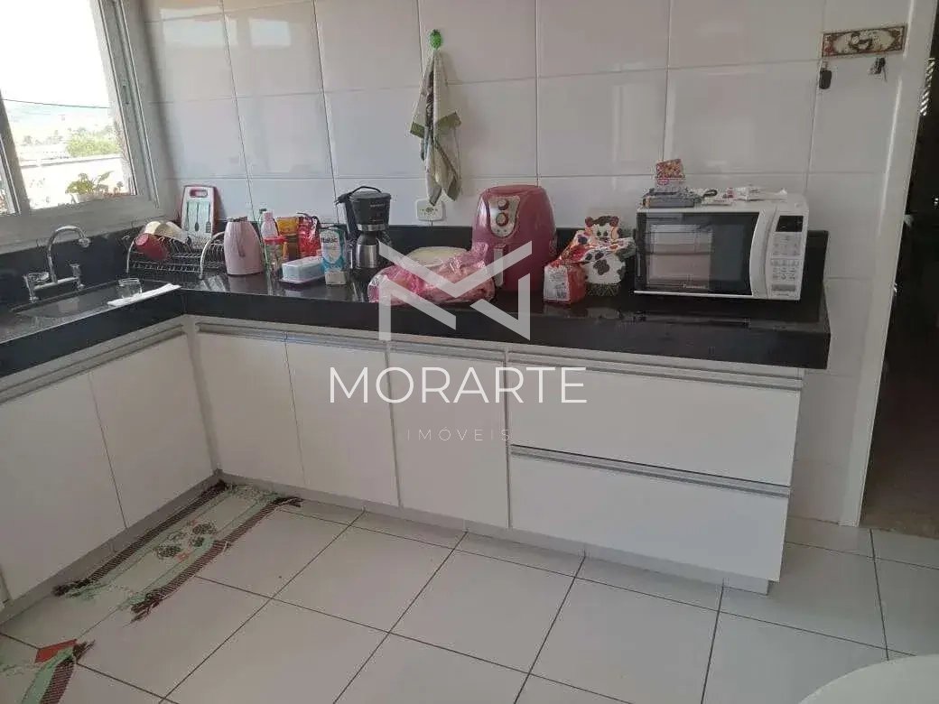  - Casa à venda em São José dos Campos, Vila das Flores, com 4 quartos, 165,78m²