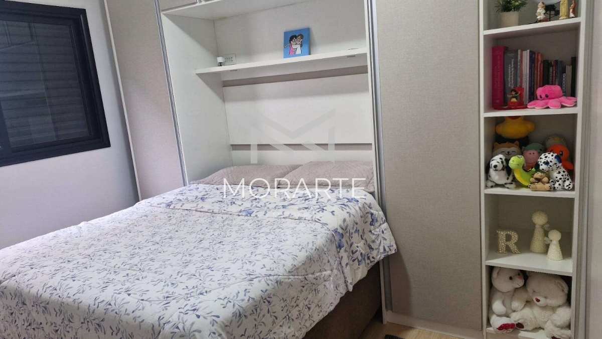 Casa de condomínio à venda com 3 quartos, 134m² - Bairro do Grama,