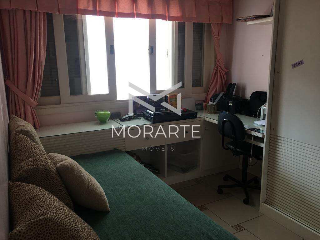 Casa de condomínio à venda com 4 quartos, 207,59m² - ,