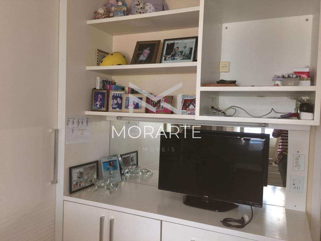 Casa de condomínio à venda com 4 quartos, 207,59m² - ,