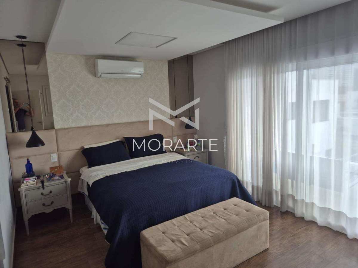 Casa de condomínio à venda com 4 quartos, 333m² - ,