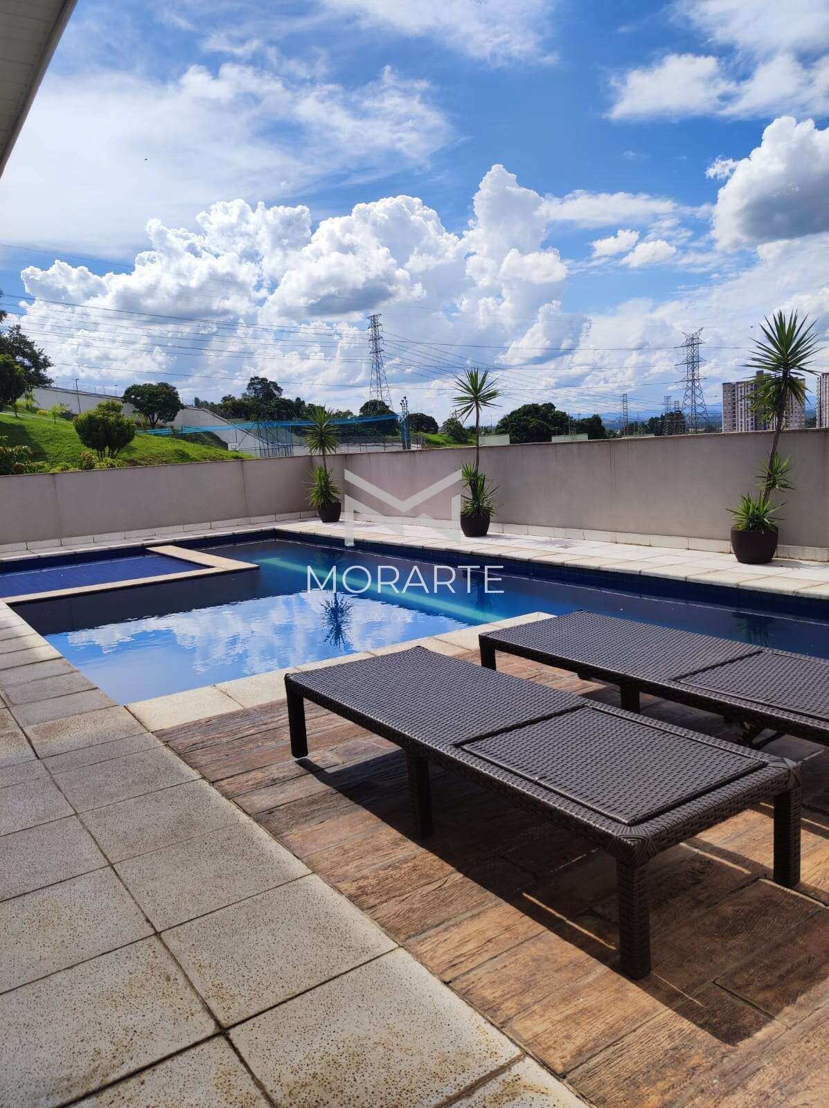 Casa de condomínio à venda com 4 quartos, 430m² - ,