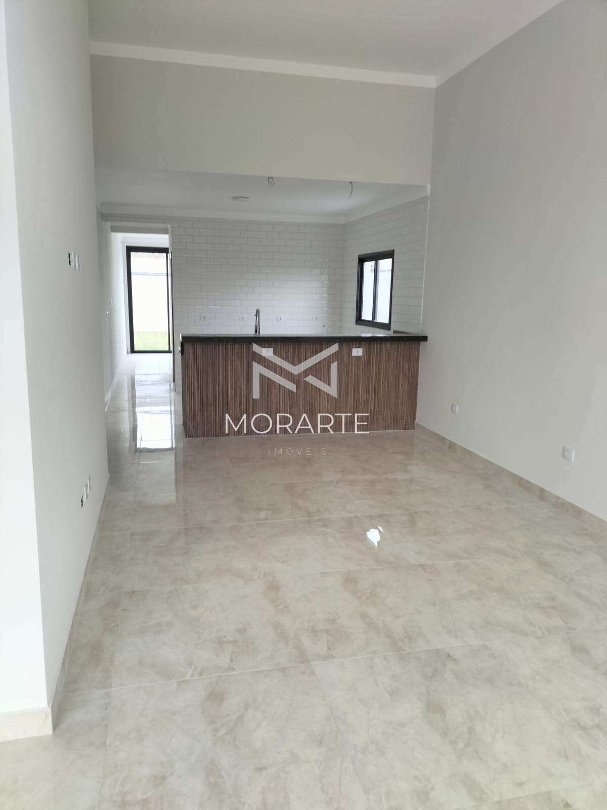 Casa de condomínio à venda com 3 quartos, 154,42m² - Condomínio Terras Altas,Caçapava