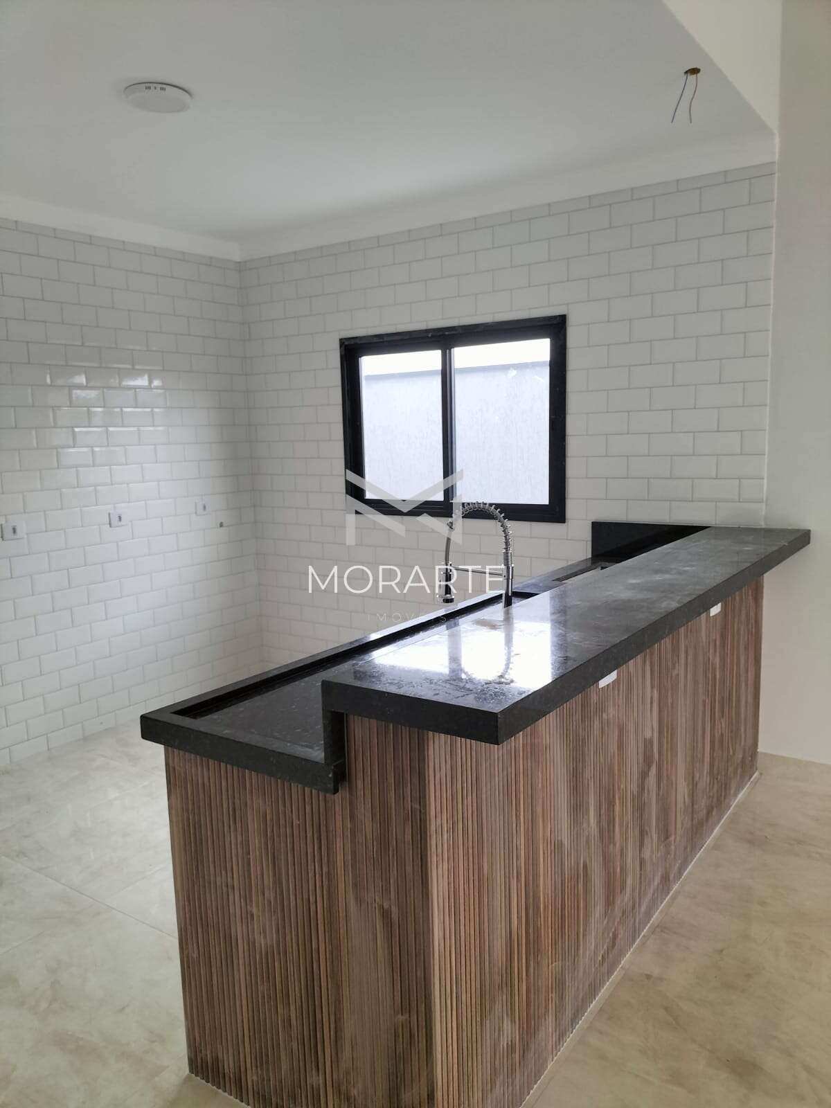 Casa de condomínio à venda com 3 quartos, 154,42m² - Condomínio Terras Altas,Caçapava