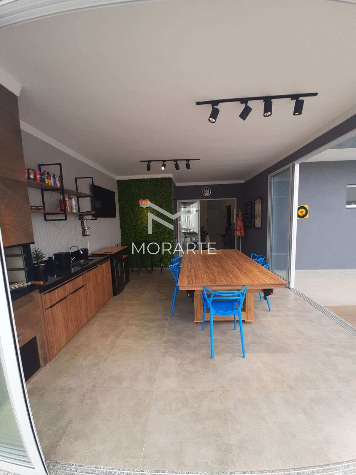 Casa de condomínio à venda com 3 quartos, 140m² - Condomínio Terras do Vale,Caçapava