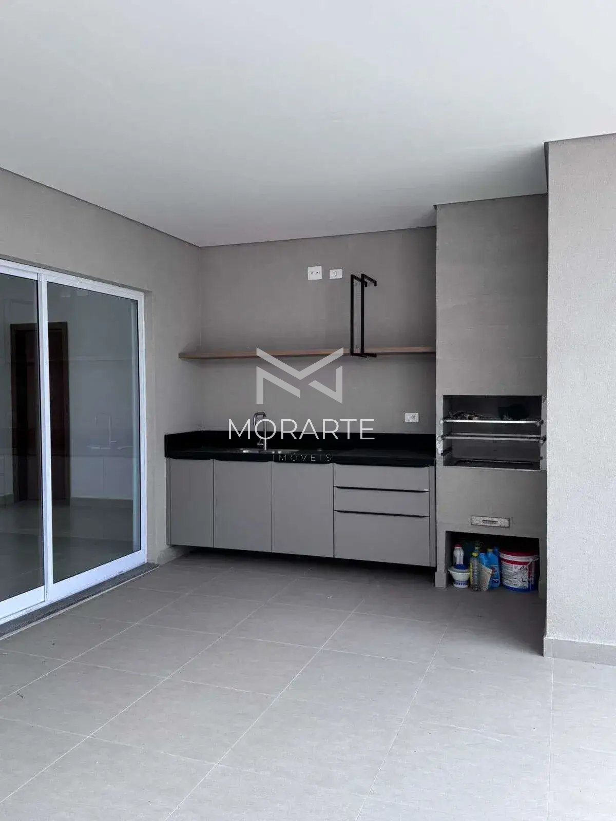 Casa de condomínio à venda com 3 quartos, 149m² - Condomínio Terras do Vale,Caçapava