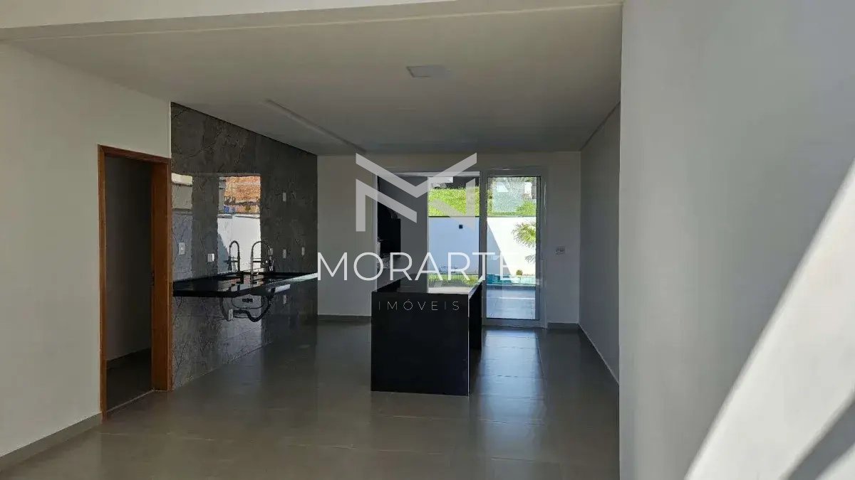 Casa de condomínio à venda com 3 quartos, 149m² - Condomínio Terras do Vale,Caçapava