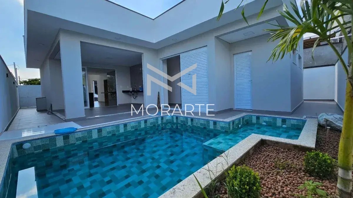 Casa de condomínio à venda com 3 quartos, 149m² - Condomínio Terras do Vale,Caçapava