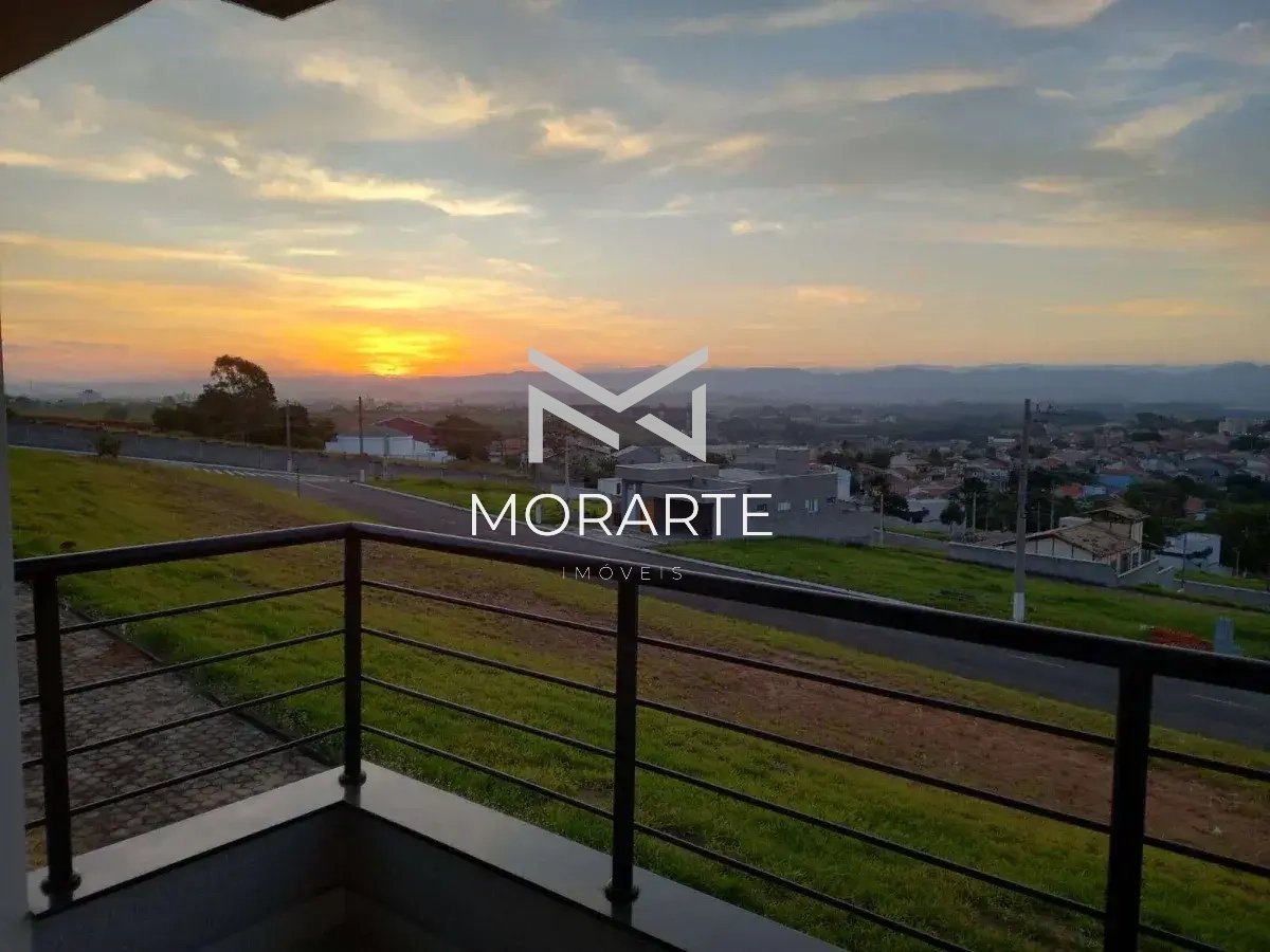 Casa de condomínio à venda com 3 quartos, 203m² - Residencial Alta Vista 2,Caçapava