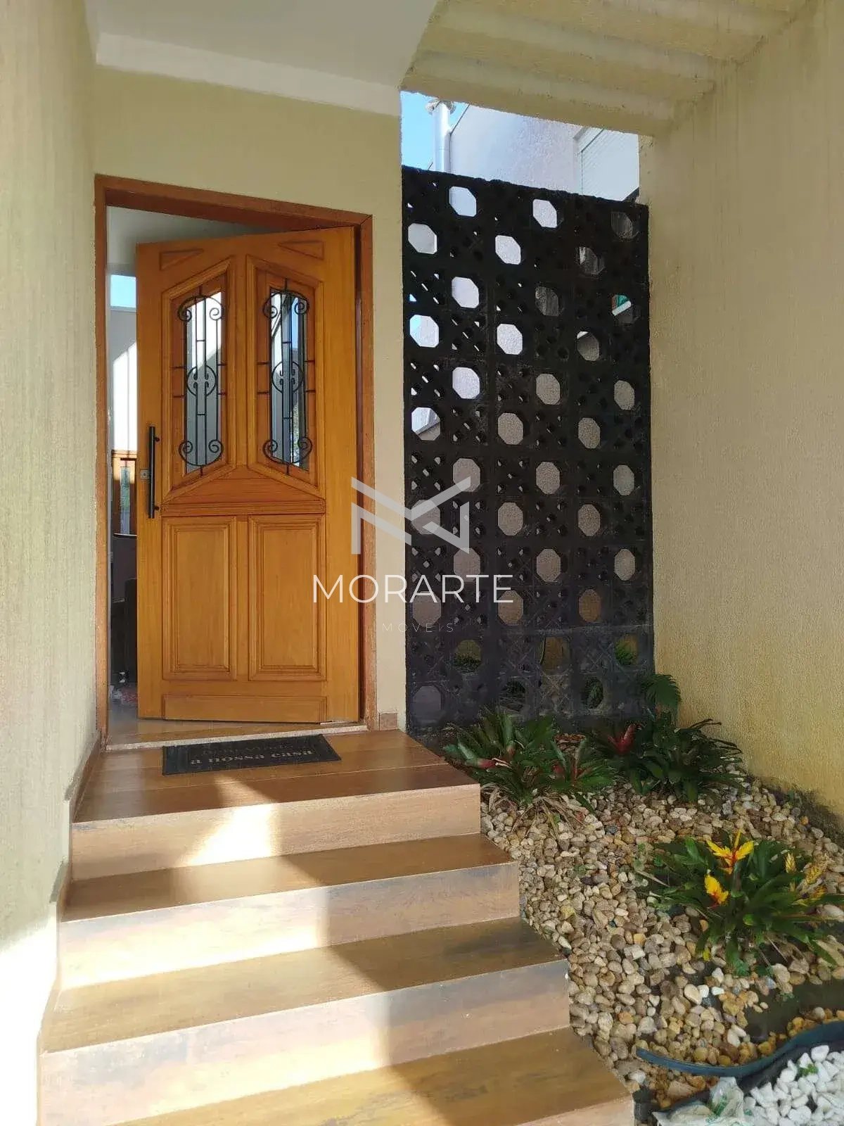 Casa de condomínio à venda com 3 quartos, 155m² - Residencial Alta Vista 2,Caçapava