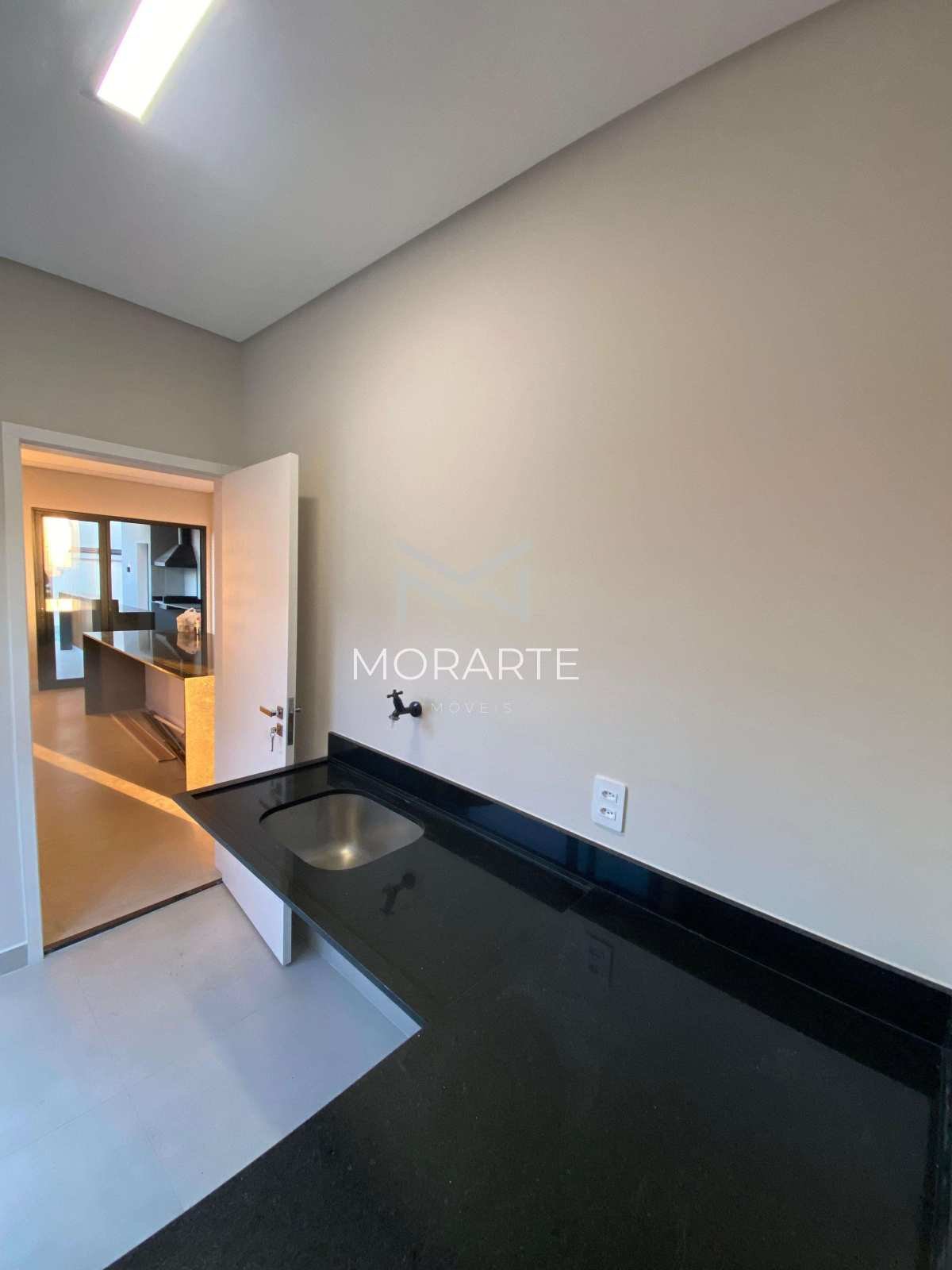 Casa de condomínio à venda com 3 quartos, 185m² - Residencial Colinas,Caçapava