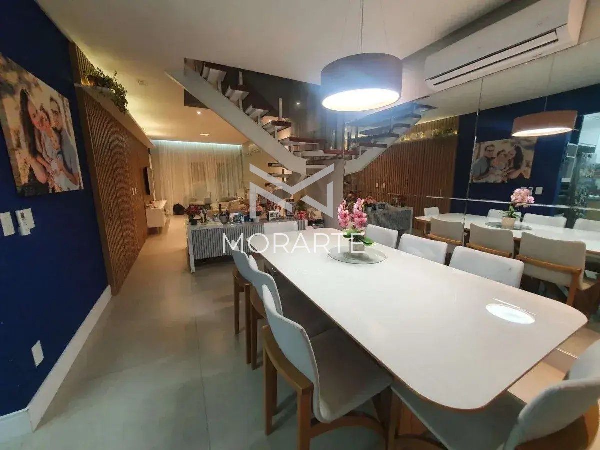 Casa de condomínio à venda com 4 quartos, 200m² - Residencial Colinas,Caçapava