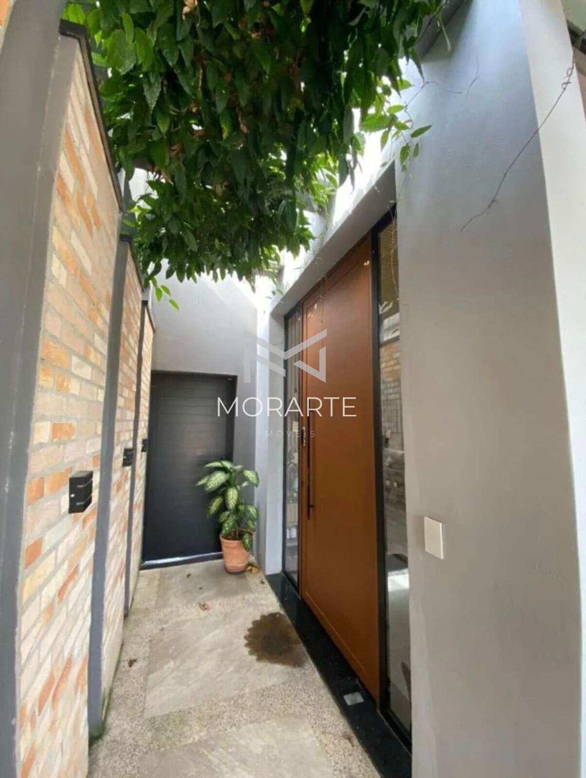  - Casa de condomínio à venda, no Residencial Fogaça,  em Jacareí, com 3 quartos, 244m²