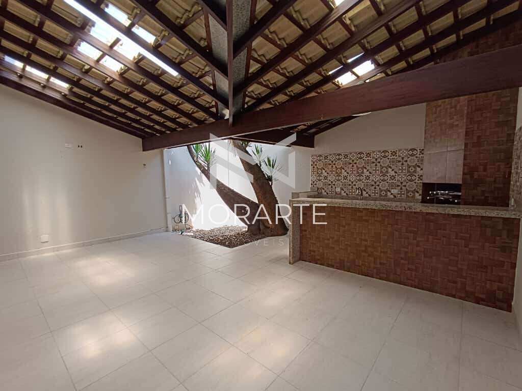 Casa de condomínio à venda com 3 quartos, 120m² - Condomínio Residence Club,Jacareí