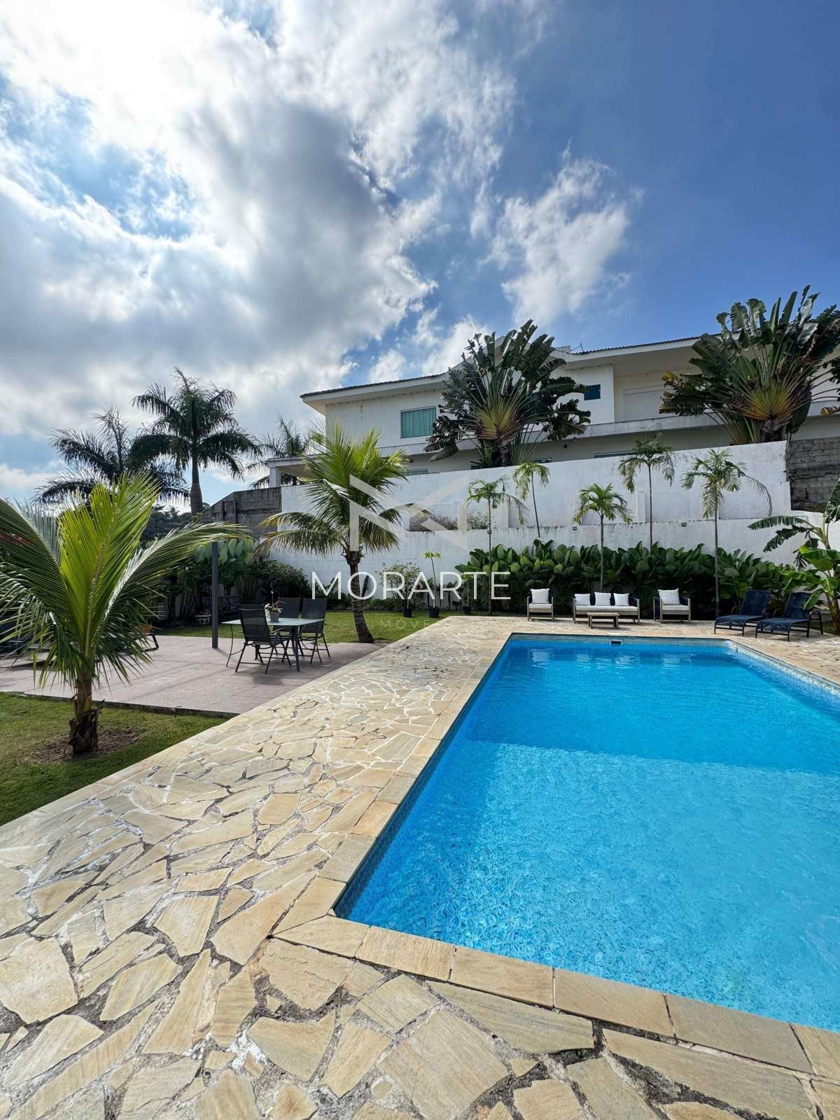 Casa de condomínio à venda com 4 quartos, 500m² - Condomínio Residencial Mirante do Vale,Jacareí