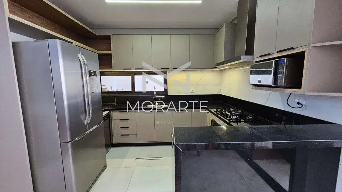 Casa de condomínio à venda com 4 quartos, 232m² - Condomínio Vem Viver Jacareí,Jacareí