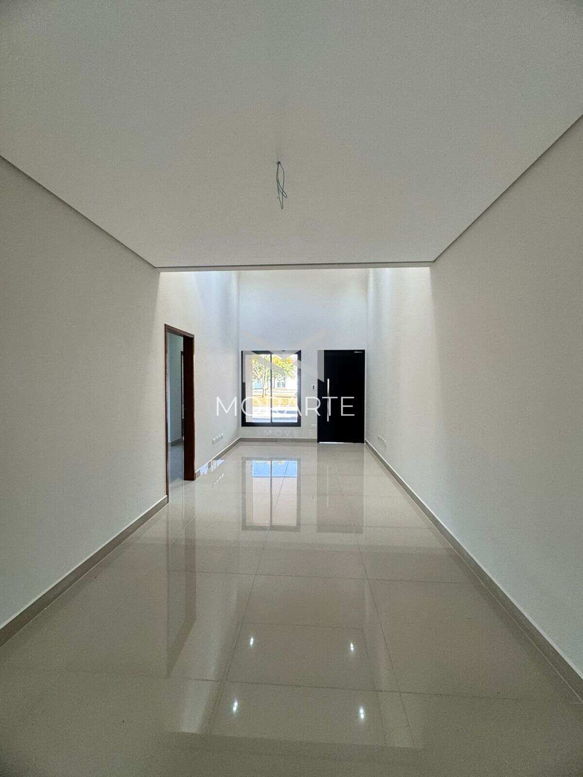 Casa de condomínio à venda com 3 quartos, 123,68m² - Jardim Jacinto,Jacareí