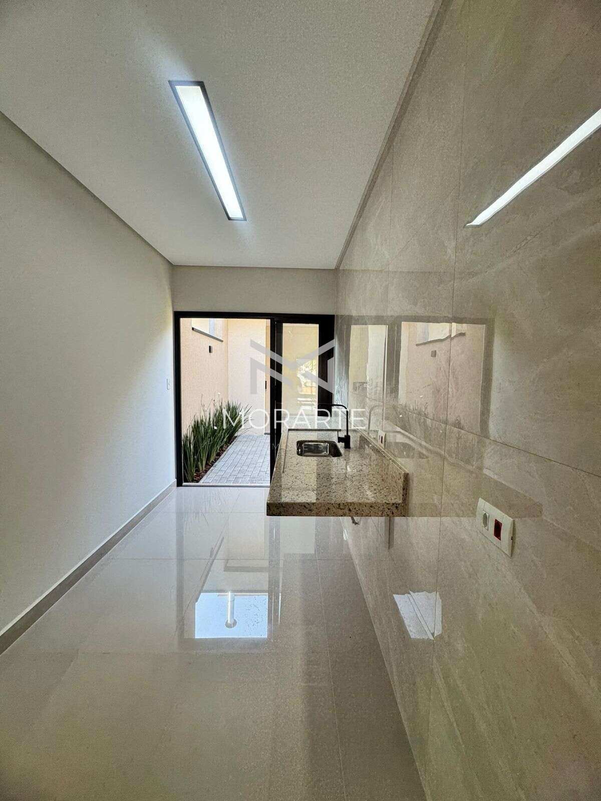  - Casa de condomínio à venda, no Condomínio Bosque dos Manacás em Jacareí, Jardim Jacinto, com 3 quartos, 123,68m²