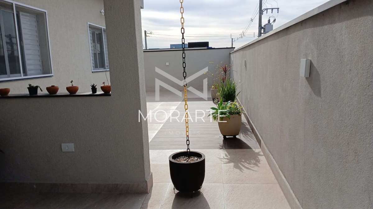 Casa de condomínio à venda com 3 quartos, 164m² - Jardim Residencial Golden Park,Jacareí