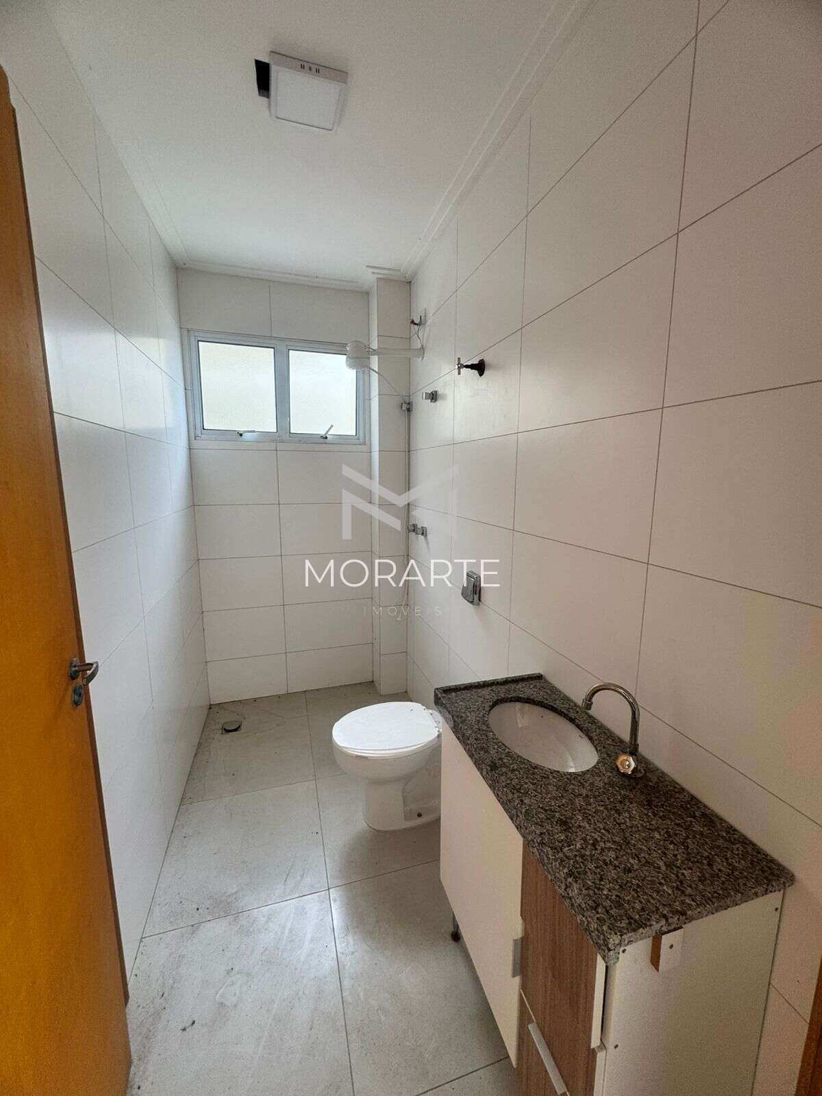 Casa de condomínio à venda com 4 quartos, 188m² - Jardim Residencial Golden Park,Jacareí