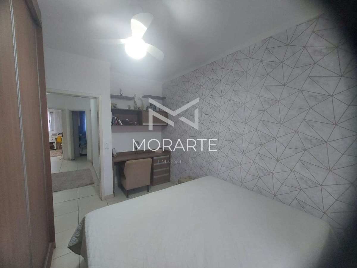 Casa de condomínio à venda com 3 quartos, 121m² - Jardim Santa Maria,Jacareí