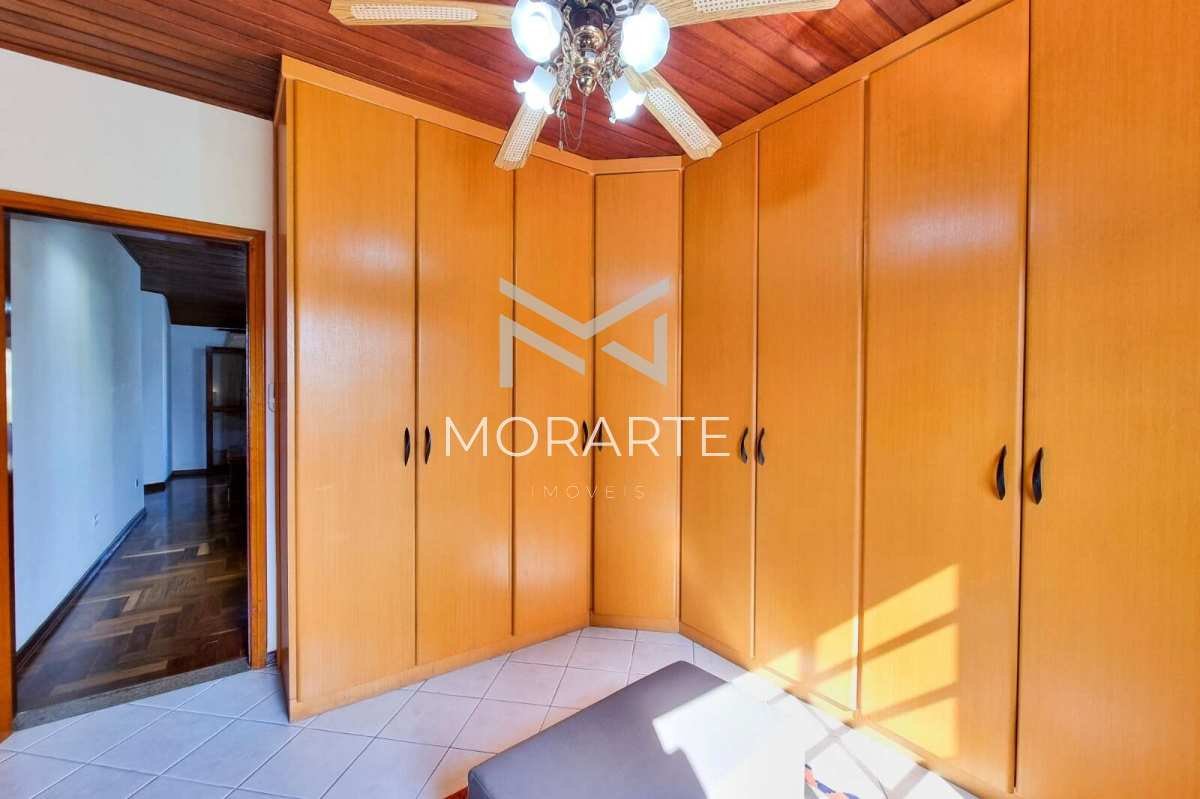 Casa de condomínio à venda com 3 quartos, 282m² - Loteamento Villa Branca,Jacareí